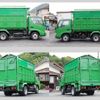 hino dutro 2006 quick_quick_LD-RZU300X_RZU300-1000840 image 5
