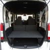 honda n-van-style 2021 quick_quick_5BD-JJ2_JJ2-6000138 image 8