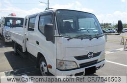 hino dutro 2013 -HINO--Hino Dutoro XZU655M-0001904---HINO--Hino Dutoro XZU655M-0001904-