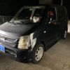 suzuki wagon-r 2008 -SUZUKI--Wagon R DBA-MH22S--MH22S-344479---SUZUKI--Wagon R DBA-MH22S--MH22S-344479- image 5