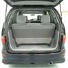 toyota estima 2001 CFJ0249201 image 24