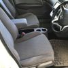 honda stream 2009 CFJ1622269 image 6