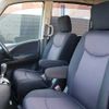 nissan serena 2011 H12160 image 28