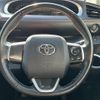 toyota sienta 2019 -TOYOTA--Sienta DBA-NCP175G--NCP175-7032346---TOYOTA--Sienta DBA-NCP175G--NCP175-7032346- image 17