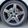 mercedes-benz cla-class 2016 CFJ1768047 image 13