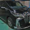 toyota alphard 2018 quick_quick_DBA-GGH35W_GGH35-0007298 image 18