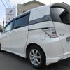 honda freed-spike-hybrid 2014 quick_quick_DAA-GP3_GP3-1122686 image 3