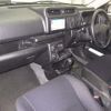 toyota probox-van 2020 -TOYOTA--Probox Van NHP160V-0018781---TOYOTA--Probox Van NHP160V-0018781- image 5