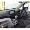 daihatsu move 2019 quick_quick_DBA-L150S_2004080 image 14