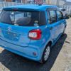 toyota passo 2018 -TOYOTA--Passo 5BA-M700A--M700A-0122517---TOYOTA--Passo 5BA-M700A--M700A-0122517- image 2