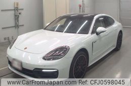 porsche panamera 2021 -PORSCHE--Porsche Panamera G2MM-WP0ZZZ97ZML126784---PORSCHE--Porsche Panamera G2MM-WP0ZZZ97ZML126784-