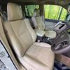 toyota land-cruiser-prado 2023 -TOYOTA--Land Cruiser Prado 3BA-TRJ150W--TRJ150-0175620---TOYOTA--Land Cruiser Prado 3BA-TRJ150W--TRJ150-0175620- image 9