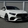 mercedes-benz amg 2023 -MERCEDES-BENZ--AMG 4BA-177054M--W1K1770542N309510---MERCEDES-BENZ--AMG 4BA-177054M--W1K1770542N309510- image 13