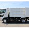 hino ranger 2011 GOO_NET_EXCHANGE_0230013A30250628W003 image 34