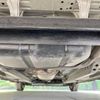 nissan dayz 2020 -NISSAN--DAYZ 5AA-B44W--B44W-0026980---NISSAN--DAYZ 5AA-B44W--B44W-0026980- image 20