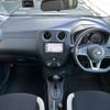 nissan note 2019 -NISSAN--Note DBA-E12--E12-635403---NISSAN--Note DBA-E12--E12-635403- image 18