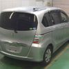 honda freed 2013 -HONDA--Freed GB3--1516892---HONDA--Freed GB3--1516892- image 8