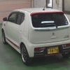 suzuki alto 2016 -SUZUKI 【新潟 581ﾉ5878】--Alto HA36S--883647---SUZUKI 【新潟 581ﾉ5878】--Alto HA36S--883647- image 2