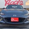 mazda roadster 2022 -MAZDA--Roadster 5BA-ND5RC--ND5RC-651519---MAZDA--Roadster 5BA-ND5RC--ND5RC-651519- image 15