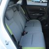 honda fit 2021 23940403 image 15
