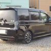 honda stepwagon 2013 -HONDA 【野田 501】--Stepwgn DBA-RK5--RK5-1340601---HONDA 【野田 501】--Stepwgn DBA-RK5--RK5-1340601- image 24