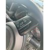 suzuki jimny-sierra 2022 -SUZUKI--Jimny Sierra 3BA-JB74W--JB74W-173521---SUZUKI--Jimny Sierra 3BA-JB74W--JB74W-173521- image 17