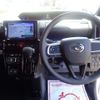 daihatsu tanto 2023 -DAIHATSU 【豊田 583ﾉ 905】--Tanto 5BA-LA650S--LA650S-0312225---DAIHATSU 【豊田 583ﾉ 905】--Tanto 5BA-LA650S--LA650S-0312225- image 32