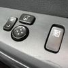 suzuki wagon-r 2015 CFJ1840318 image 23