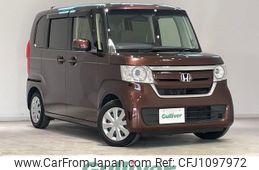 honda n-box 2017 -HONDA--N BOX DBA-JF3--JF3-1005404---HONDA--N BOX DBA-JF3--JF3-1005404-