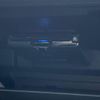 subaru impreza-wagon 2017 -SUBARU--Impreza Wagon DBA-GT6--GT6-031110---SUBARU--Impreza Wagon DBA-GT6--GT6-031110- image 8