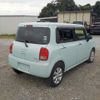 suzuki alto-lapin 2013 CFJ1814035 image 22