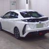toyota prius-phv 2021 quick_quick_6LA-ZVW52_ZVW52-3181794 image 2