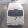 subaru sambar-van 2013 -SUBARU--Samber Van S331B--0005174---SUBARU--Samber Van S331B--0005174- image 7