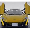 mclaren 675lt-spider 2016 quick_quick_ABA-MP4-12CLTS_SBM11SAE3GW675783 image 16