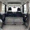 nissan dayz-roox 2016 -NISSAN--DAYZ Roox DBA-B21A--B21A-0207107---NISSAN--DAYZ Roox DBA-B21A--B21A-0207107- image 24