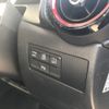 mazda cx-3 2017 -MAZDA--CX-3 LDA-DK5FW--DK5FW-204386---MAZDA--CX-3 LDA-DK5FW--DK5FW-204386- image 17