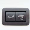 toyota corolla-cross 2022 CFJ1567550 image 25