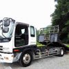 isuzu forward 2007 CFJ1586933 image 1