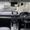 mazda cx-5 2017 -MAZDA--CX-5 LDA-KF2P--KF2P-125646---MAZDA--CX-5 LDA-KF2P--KF2P-125646- image 17