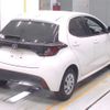 toyota yaris 2021 -TOYOTA--Yaris KSP210-0052413---TOYOTA--Yaris KSP210-0052413- image 2