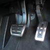 audi tt 2017 CFJ1509538 image 6