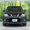 nissan x-trail 2014 -NISSAN--X-Trail DBA-NT32--NT32-025523---NISSAN--X-Trail DBA-NT32--NT32-025523- image 14