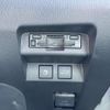 toyota crown 2022 GOO_JP_700060017330250428024 image 17