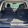 nissan x-trail 2015 -NISSAN--X-Trail DAA-HNT32--HNT32-112811---NISSAN--X-Trail DAA-HNT32--HNT32-112811- image 22