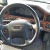 volvo 960 1996 -VOLVO--Volvo 960 9B6304E-964956VH100639---VOLVO--Volvo 960 9B6304E-964956VH100639- image 8