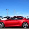 lexus rc 2019 -LEXUS--Lexus RC AVC10--6005966---LEXUS--Lexus RC AVC10--6005966- image 25