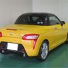 daihatsu copen 2015 -DAIHATSU--Copen DBA-LA400K--LA400K-0014218---DAIHATSU--Copen DBA-LA400K--LA400K-0014218- image 2