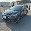 honda vezel 2017 quick_quick_DAA-RU3_RU3-1248613 image 9