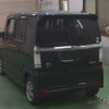 honda n-box-plus 2012 -HONDA--N BOX + JF2--3001635---HONDA--N BOX + JF2--3001635- image 2