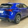 lexus nx 2019 -LEXUS--Lexus NX DBA-AGZ15--AGZ15-1009131---LEXUS--Lexus NX DBA-AGZ15--AGZ15-1009131- image 16